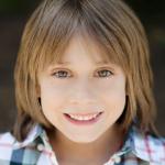 Jake T. Getman