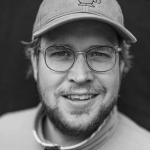 Jake Van Wagoner