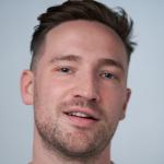 Jake Waring