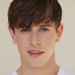 Jake Watkins