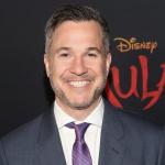 Jake Weiner