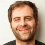 Jake Weisman