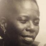Jaki Brown