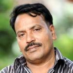 Jakir Hossain Raju