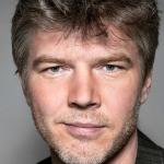 Jakob Eklund