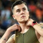 Jakob Ingebrigtsen