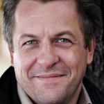 Jakob Kvist