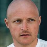 Jakob Schmidt Clausen