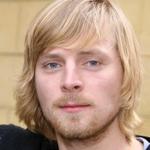 Jakub Gottwald