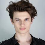 Jakub Jankiewicz