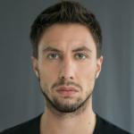 Jakub Nosiadek