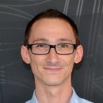 Jakub Slégr