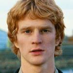 Jakub Snochowski