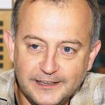 Jakub Spalek
