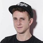 Jakub Stáfek