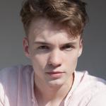 Jakub Svec