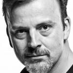 Jakub Ulewicz