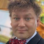 Jakub Ulicník