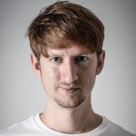 Jakub Volák