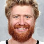 Jakub Voracek