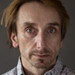 Jakub Zácek