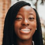 Jalea Jackson