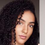 Jaleese Green