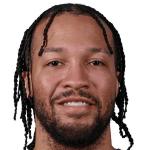 Jalen Brunson