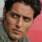 Jalil Naciri