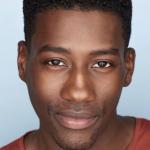 Jamad Mays