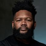 Jamal M. Watson