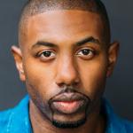 Jamal R. Dennis