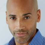 Jamal Thomas