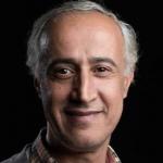 Jamel Sassi