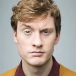 James Acaster