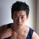 James Adam Lim