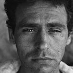 James Agee