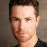 James Alexander
