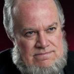 James Arrington