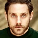 James Atherton
