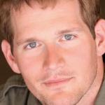 James Bane