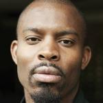 James Barnes