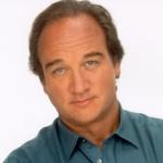 James Belushi