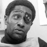 James Booker