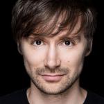 James Boyland