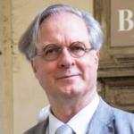 James Bradburne