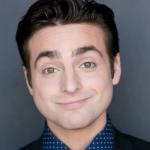 James Brent Isaacs