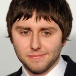 James Buckley