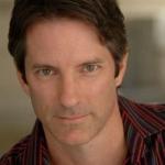 James Budig