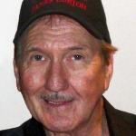 James Burton